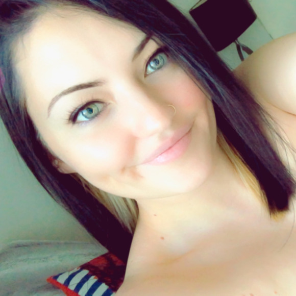 queenka_la